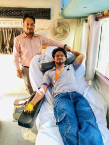 WhatsApp Image 2026-03-18 at 8.06.17 PM