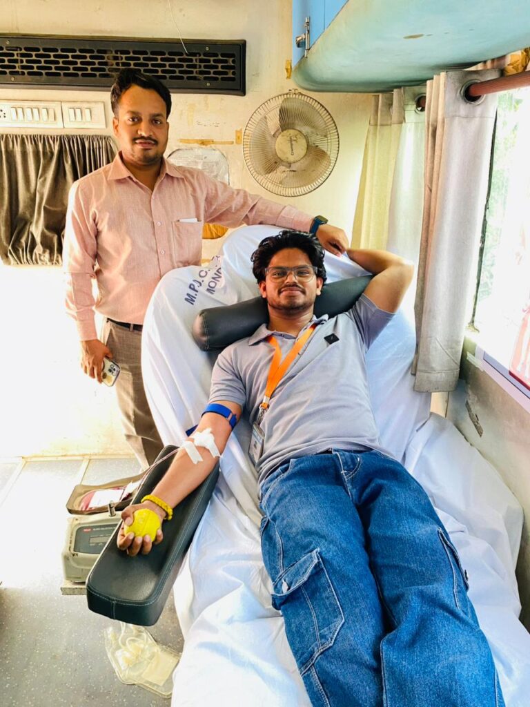 WhatsApp Image 2026-03-18 at 8.06.17 PM