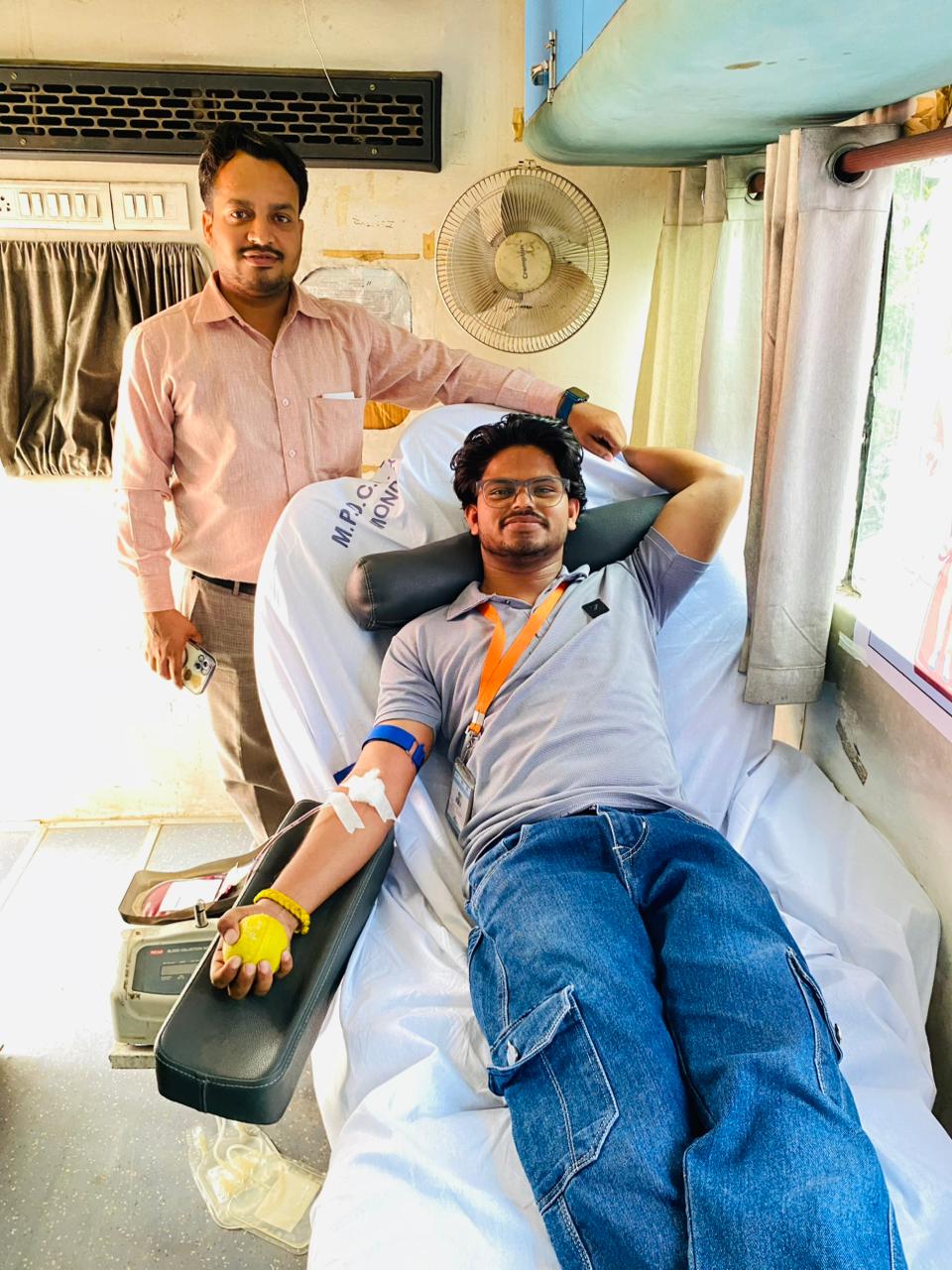 WhatsApp Image 2026-03-18 at 8.06.17 PM