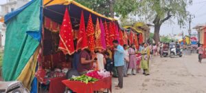 WhatsApp Image 2026-03-19 at 3.15.34 PM