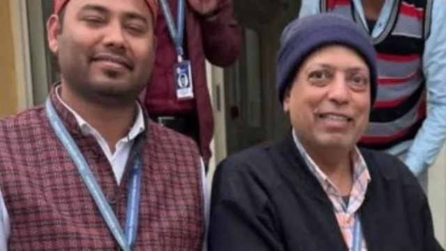 WhatsApp Image 2026-03-19 at 4.55.51 PM