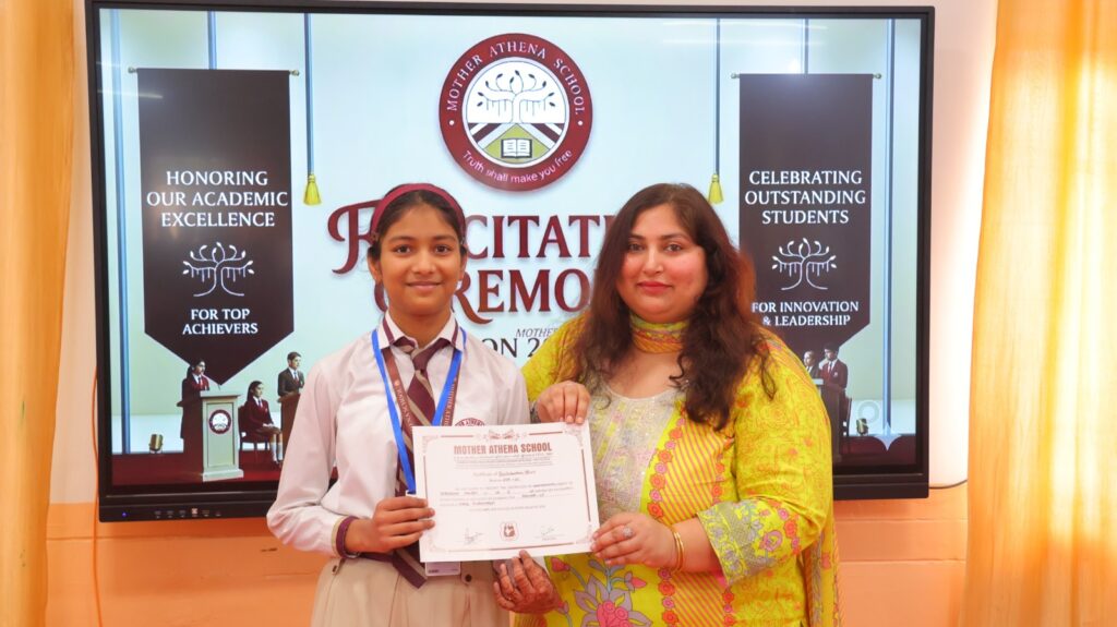 WhatsApp Image 2026-03-19 at 4.59.54 PM (1)