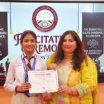 WhatsApp Image 2026-03-19 at 4.59.54 PM (1)