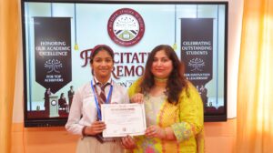 WhatsApp Image 2026-03-19 at 4.59.54 PM (1)