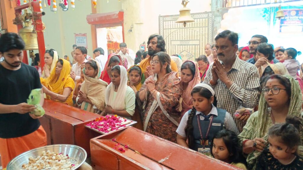 WhatsApp Image 2026-03-19 at 5.14.14 PM