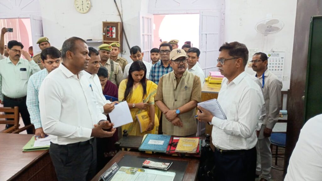 WhatsApp Image 2026-03-19 at 5.14.43 PM