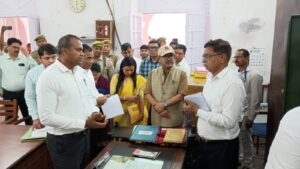 WhatsApp Image 2026-03-19 at 5.14.43 PM