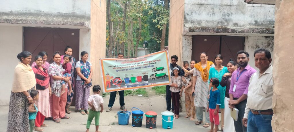 WhatsApp Image 2026-03-19 at 5.17.28 PM