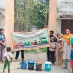 WhatsApp Image 2026-03-19 at 5.17.28 PM