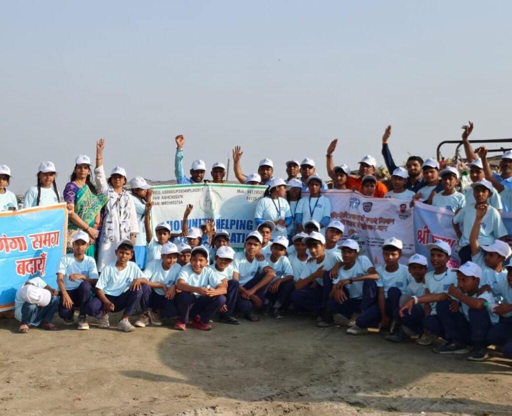 WhatsApp Image 2026-03-19 at 5.20.41 PM