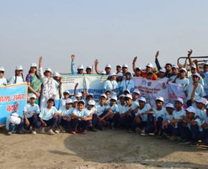 WhatsApp Image 2026-03-19 at 5.20.41 PM