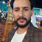 WhatsApp Image 2026-03-19 at 5.35.22 PM