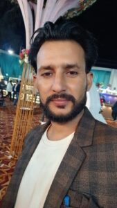 WhatsApp Image 2026-03-19 at 5.35.22 PM