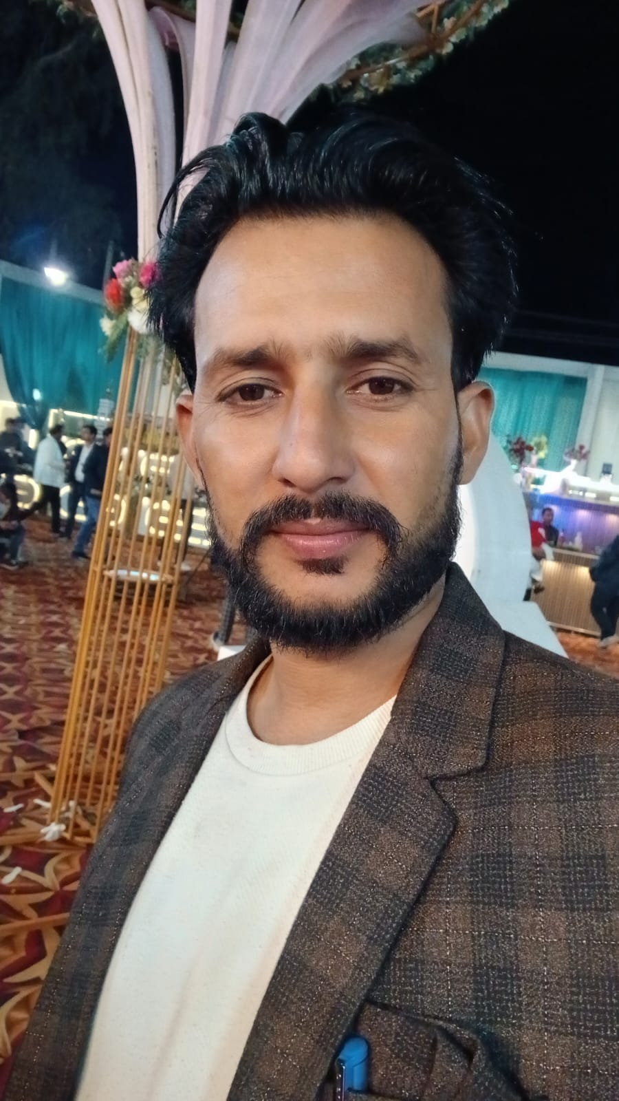 WhatsApp Image 2026-03-19 at 5.35.22 PM