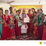 WhatsApp Image 2026-03-19 at 5.36.57 PM (1)