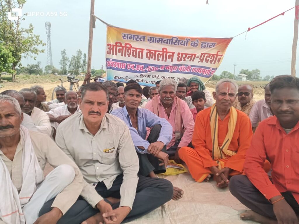 WhatsApp Image 2026-03-19 at 5.41.02 PM