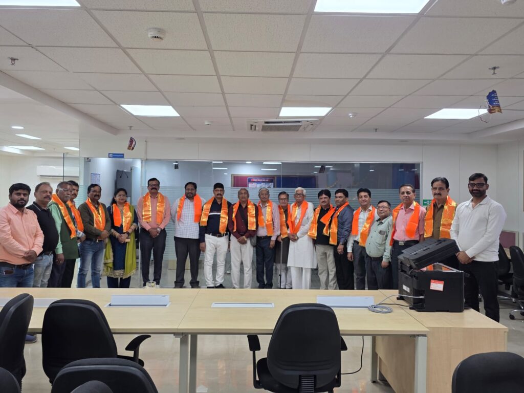 WhatsApp Image 2026-03-19 at 5.55.41 PM