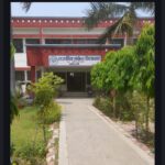 WhatsApp Image 2026-03-19 at 6.08.01 PM