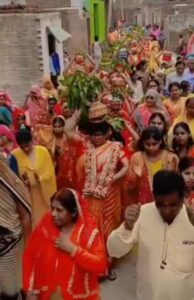 WhatsApp Image 2026-03-19 at 6.51.30 PM