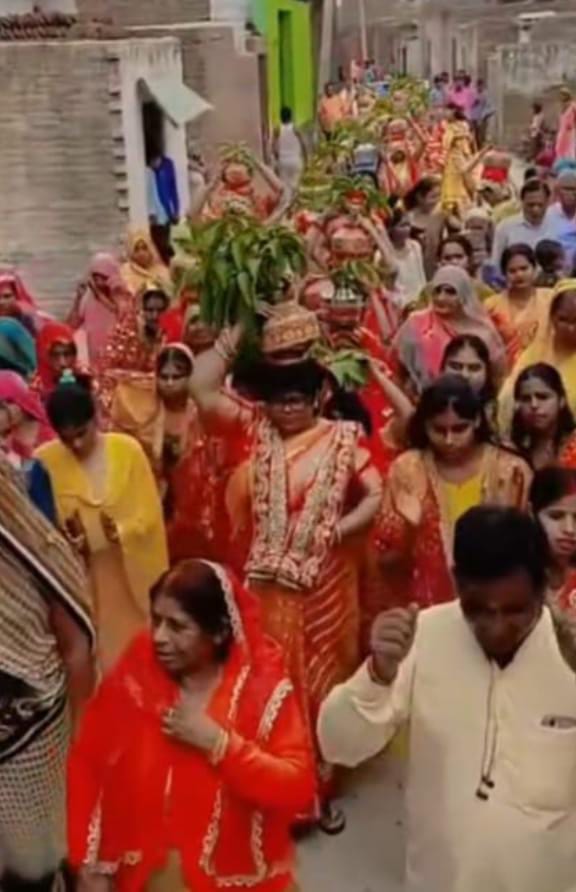 WhatsApp Image 2026-03-19 at 6.51.30 PM