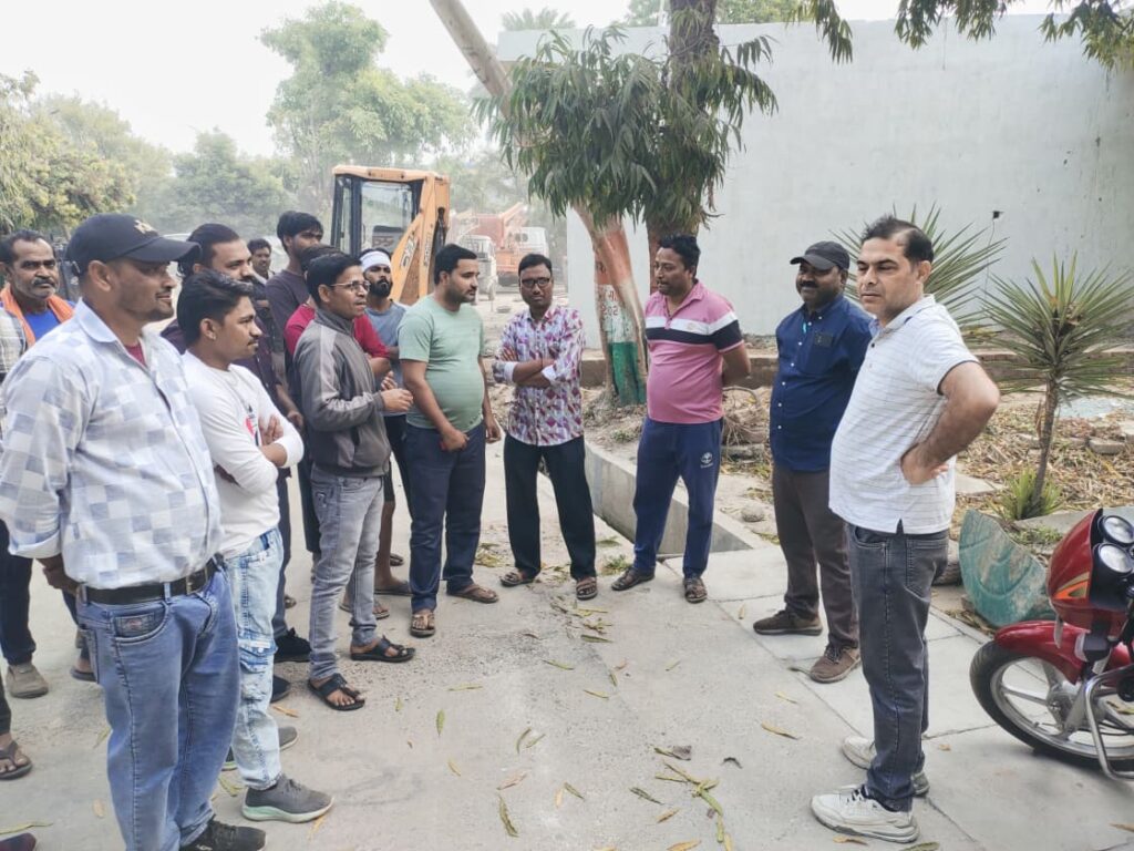 WhatsApp Image 2026-03-19 at 6.54.05 PM