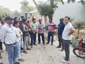 WhatsApp Image 2026-03-19 at 6.54.05 PM