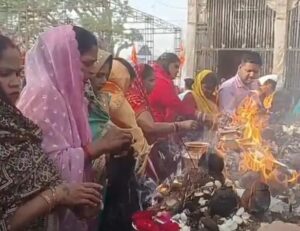 WhatsApp Image 2026-03-19 at 6.54.58 PM