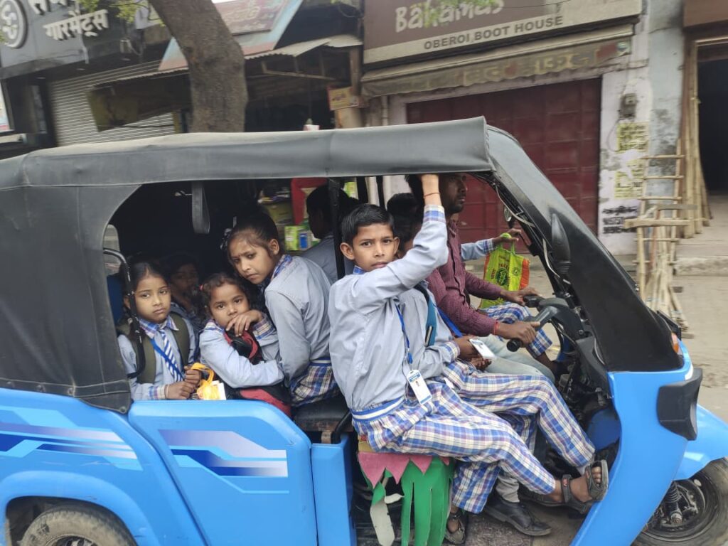 WhatsApp Image 2026-03-19 at 6.55.58 PM