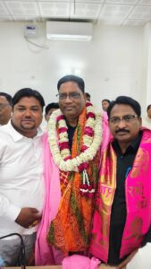 WhatsApp Image 2026-03-19 at 7.04.03 PM