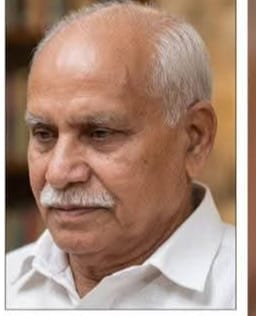 WhatsApp Image 2026-03-19 at 7.19.23 PM