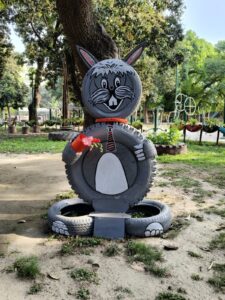 WhatsApp Image 2026-03-19 at 7.47.27 PM