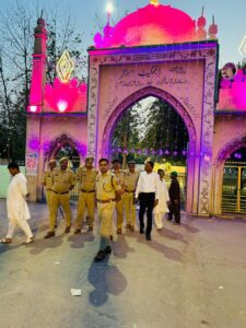 WhatsApp Image 2026-03-20 at 11.19.06 AM