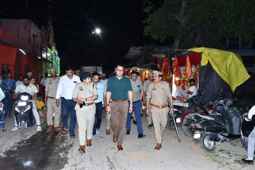 WhatsApp Image 2026-03-20 at 11.37.47 AM