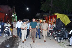 WhatsApp Image 2026-03-20 at 11.37.47 AM