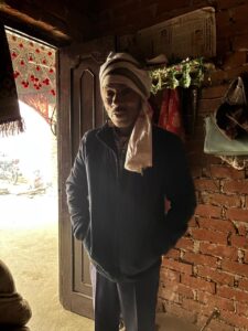 WhatsApp Image 2026-03-20 at 11.39.01 AM