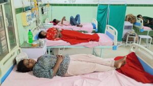 WhatsApp Image 2026-03-20 at 2.08.36 PM