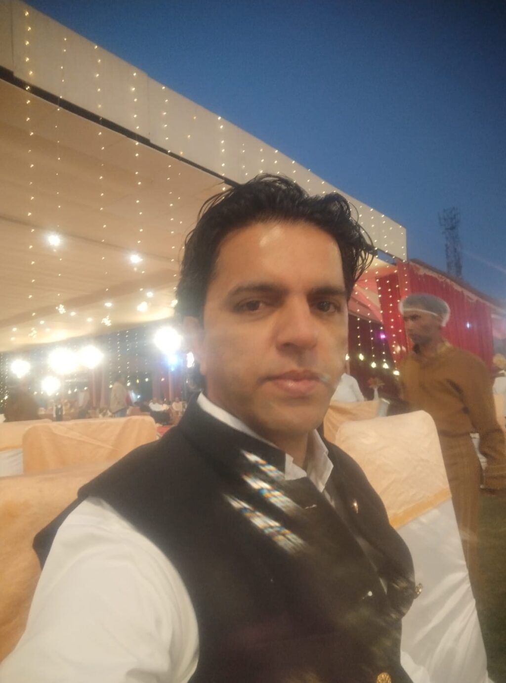 WhatsApp Image 2026-03-20 at 2.09.06 PM