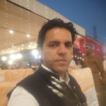 बरेली में ससुराल में छत से गिरने से दामाद प्रदीप सिंह की मौत,परिवार में कोहराम