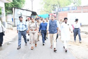 WhatsApp Image 2026-03-20 at 3.38.43 PM