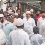 WhatsApp Image 2026-03-20 at 3.44.31 PM