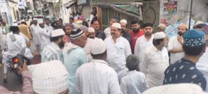 WhatsApp Image 2026-03-20 at 3.44.31 PM