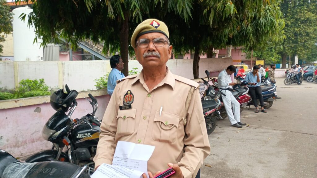 WhatsApp Image 2026-03-20 at 5.47.56 PM