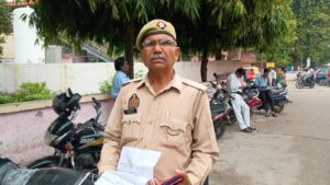 WhatsApp Image 2026-03-20 at 5.47.56 PM