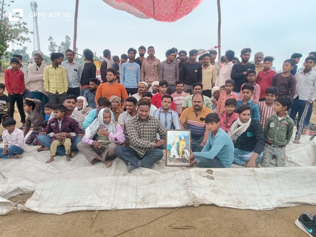 WhatsApp Image 2026-03-20 at 6.23.38 PM