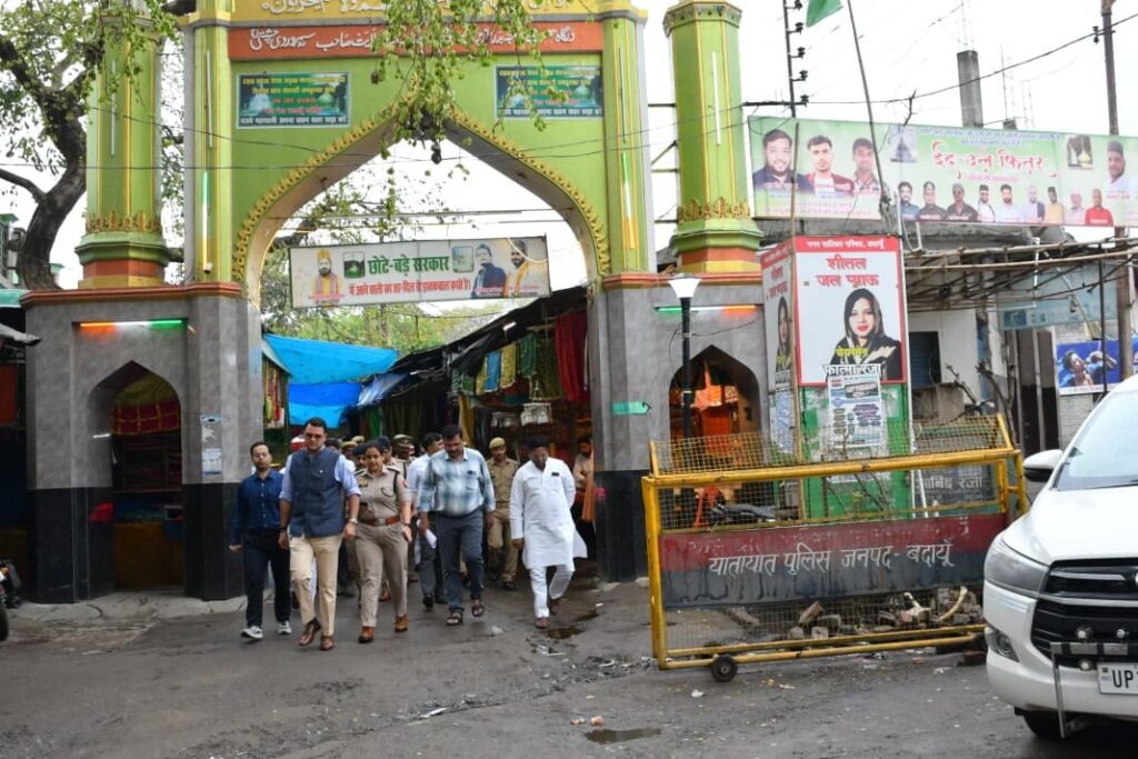 WhatsApp Image 2026-03-20 at 6.29.27 PM