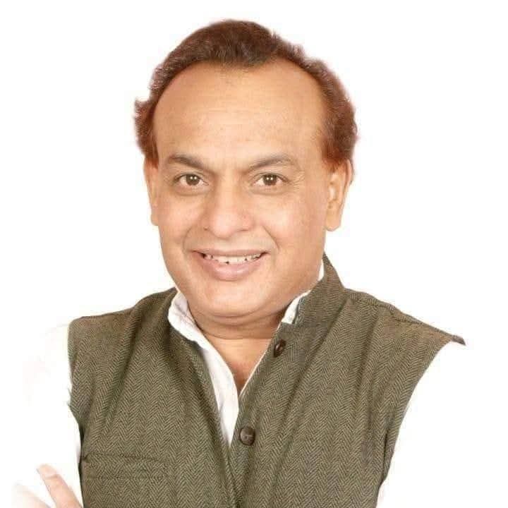 WhatsApp Image 2026-03-20 at 7.00.28 PM