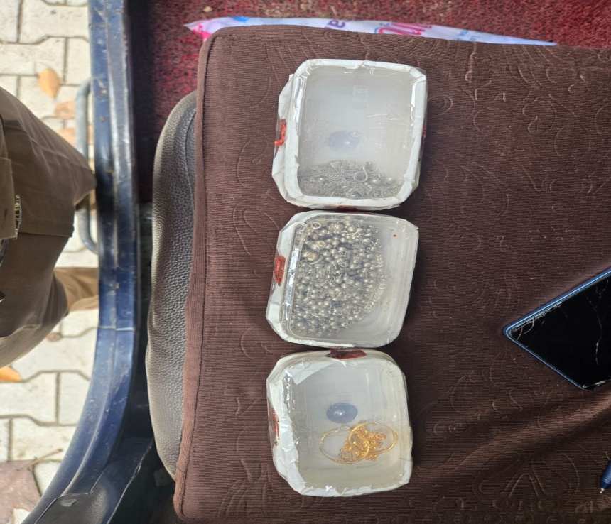 WhatsApp Image 2026-03-20 at 7.56.05 PM