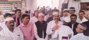 WhatsApp Image 2026-03-21 at 1.23.49 PM