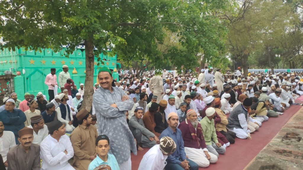 WhatsApp Image 2026-03-21 at 4.31.39 PM