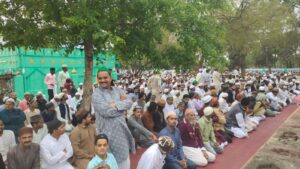 WhatsApp Image 2026-03-21 at 4.31.39 PM